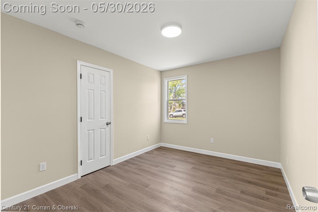 14190 Pierson Street, Detroit, MI 48223 — Photo 11