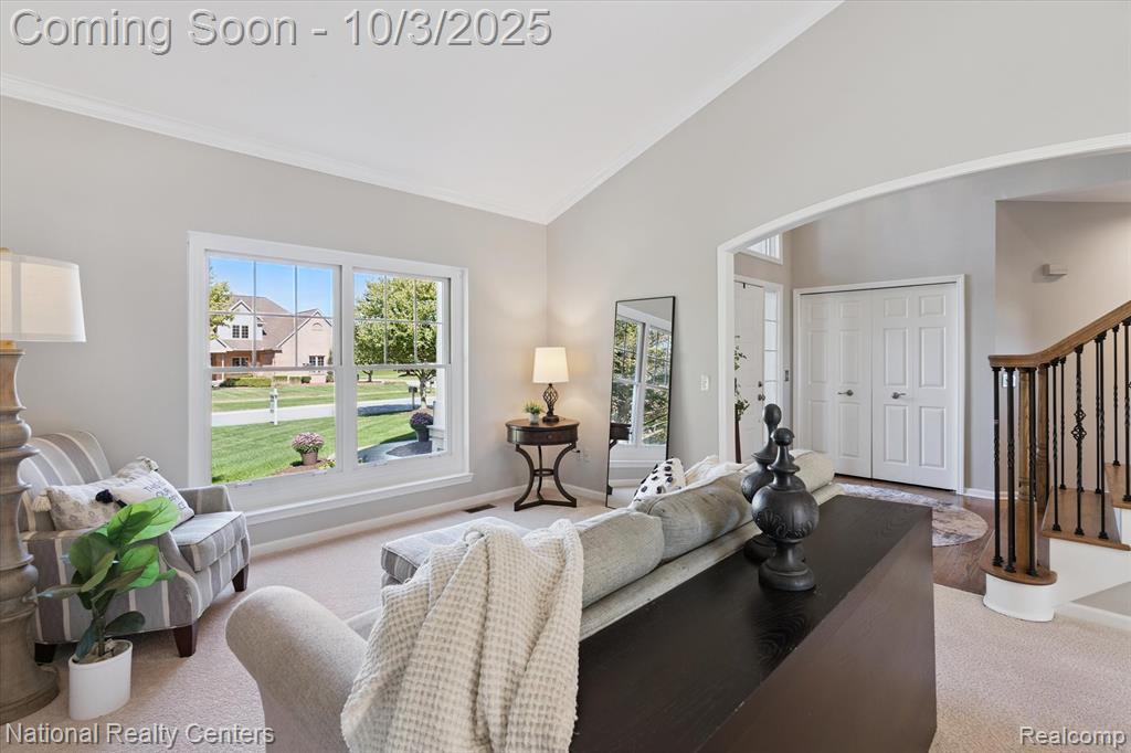 489 Gleneagles, Highland, MI — Photo 26