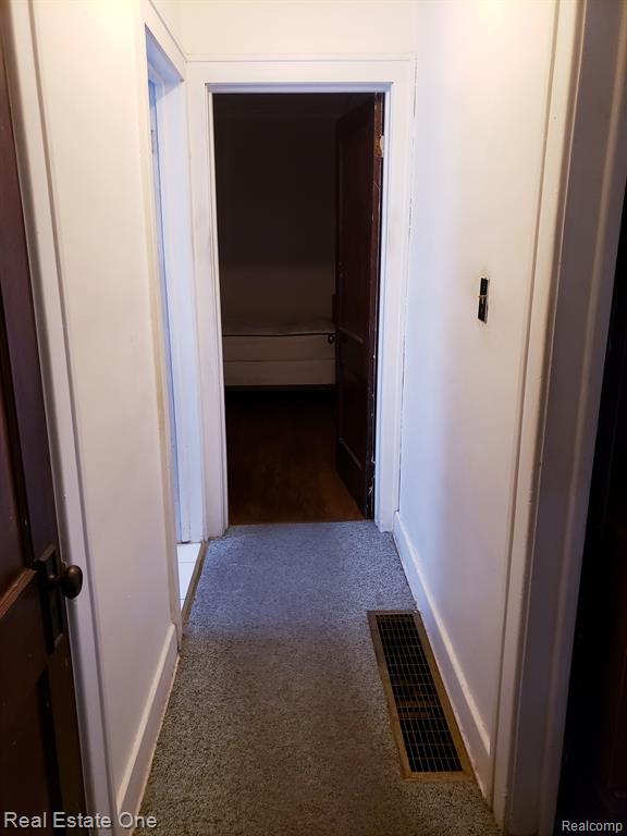 7533 TERNES Street, Dearborn, MI 48126 — Photo 15