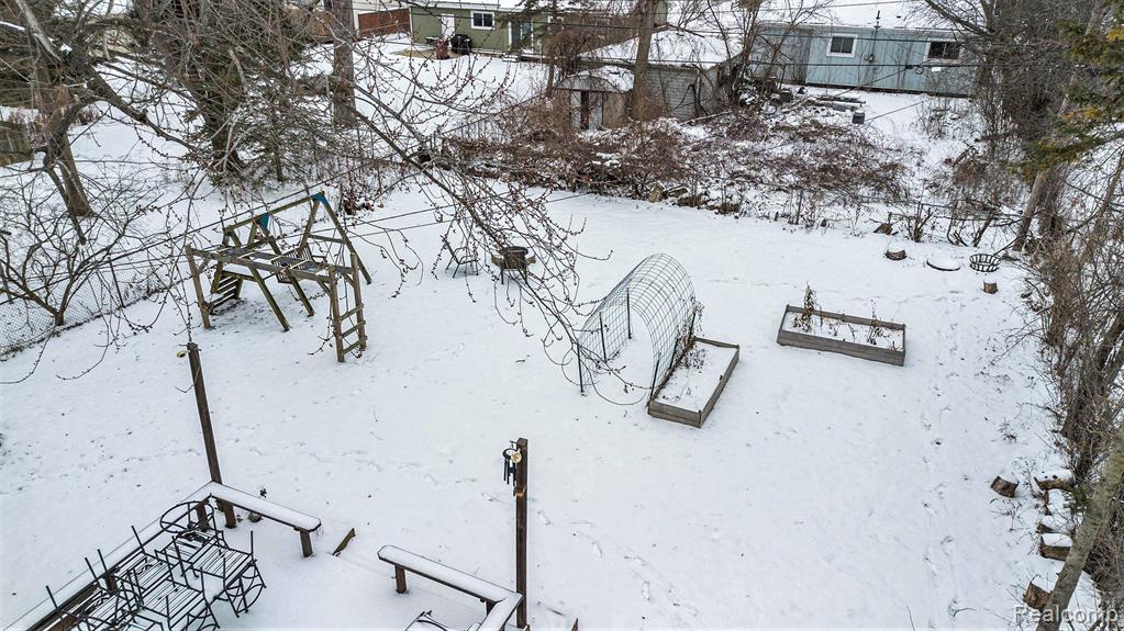 2869 Verle Avenue, Ann Arbor, MI 48108 — Photo 30
