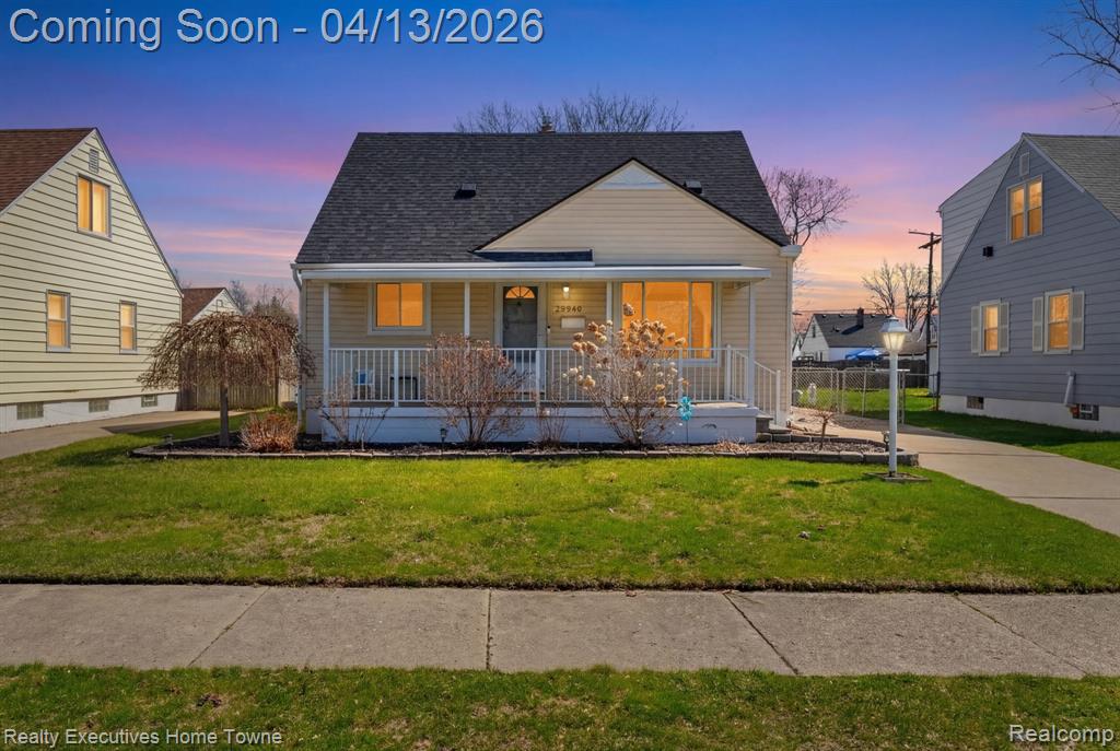 29940 John J Street, Roseville, MI 48066 — Photo 2