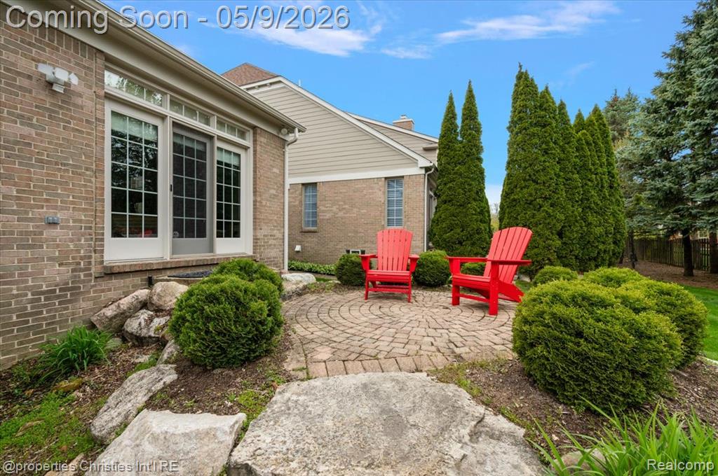 4145 Chatfield Lane, Troy, MI 48098 — Photo 62