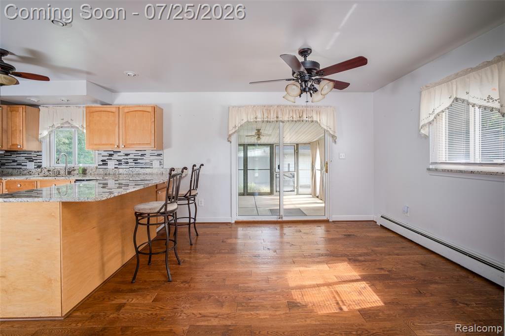 31045 John Hauk Street, Garden City, MI — Photo 5