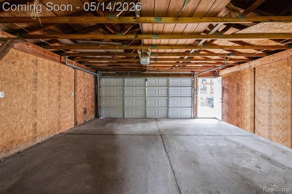 3469 Taylor Court, Auburn Hills, MI 48326 — Photo 29