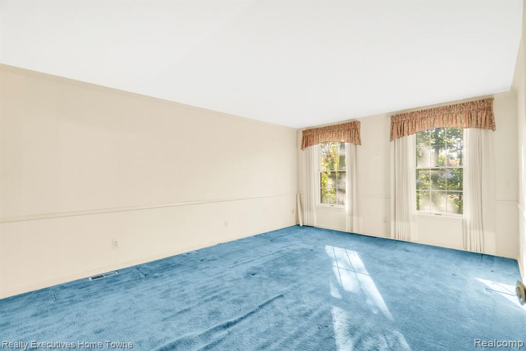 4680 Lakeshore Terrace, Fort Gratiot, MI 48059 — Photo 33