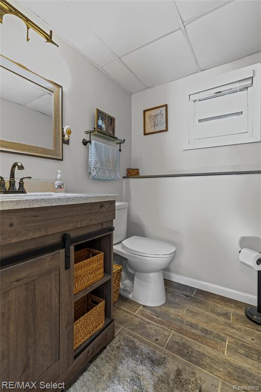 9367 Longmeadow Court, Fenton, MI 48430 — Photo 37