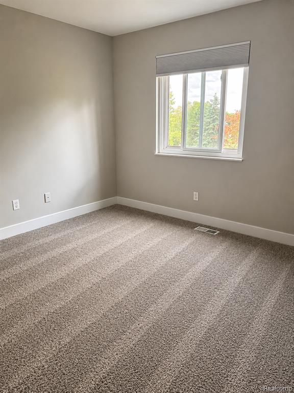 977 Mary Drive, Lapeer, MI 48446 — Photo 19