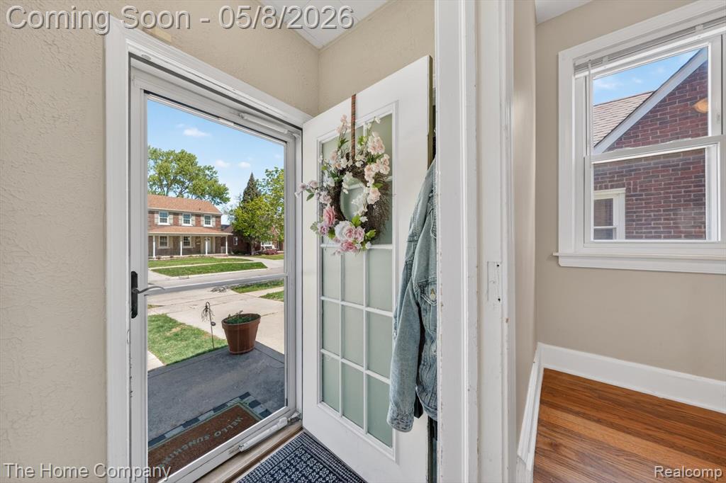 13117 Catalpa Street, Southgate, MI 48195 — Photo 6