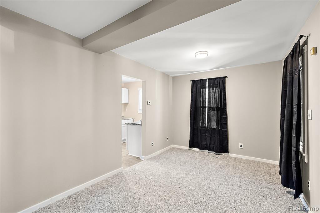 45 N Merrimac Street, Pontiac, MI 48340 — Photo 13