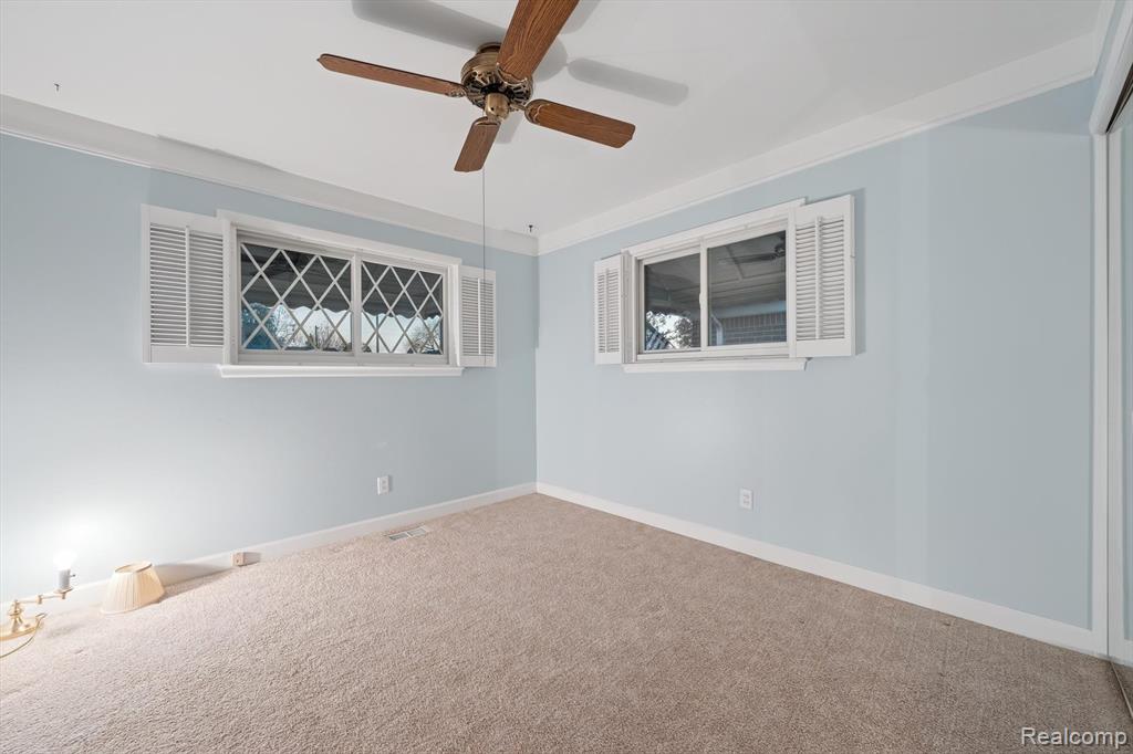 14240 Stratford Street, Riverview, MI 48193 — Photo 22
