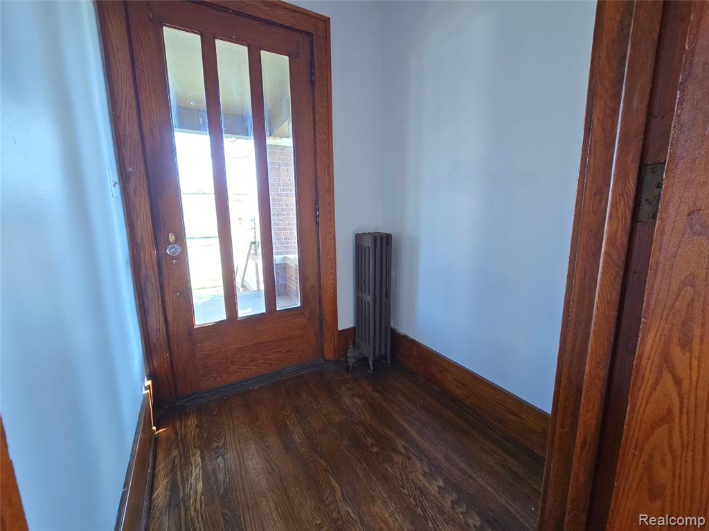 26850 W 7 Mile Road, Redford, MI 48240 — Photo 14