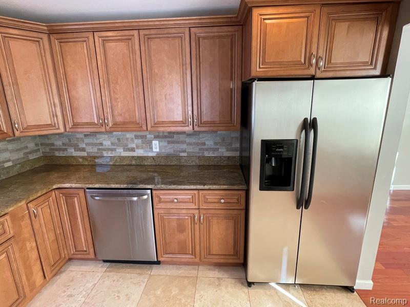 1240 WAGNER Avenue, Bloomfield Hills, MI, 48302