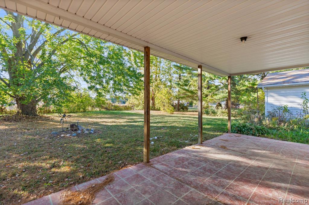 80581 Belle River Road, Memphis, MI — Photo 22