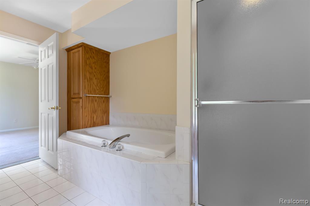 71064 BURLISON Lane, Bruce, MI 48065 — Photo 28