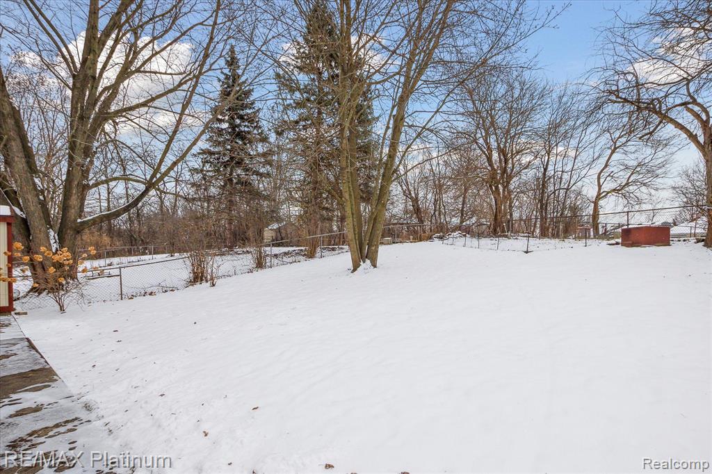 2123 Winewood Avenue, Ann Arbor, MI 48103 — Photo 40