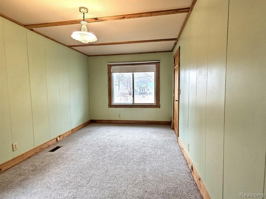 4322 SPRINGFIELD Street, Burton, MI 48509 — Photo 9