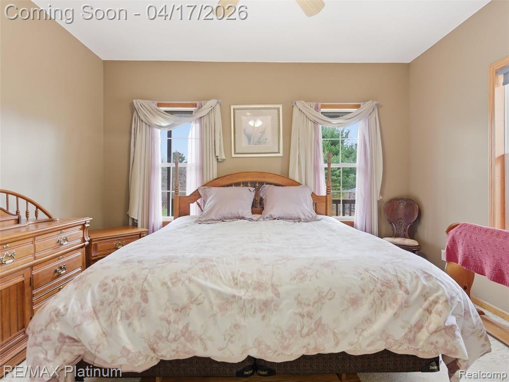 13250 Seymour Road, Gaines Vlg, MI 48436 — Photo 53