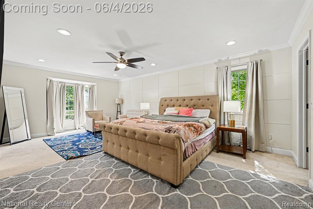 6515 Tamarack Drive, Troy, MI 48098 — Photo 12