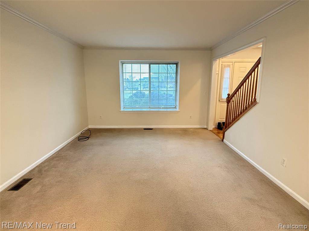 2399 MARQUIS Court, Ann Arbor, MI 48103 — Photo 11