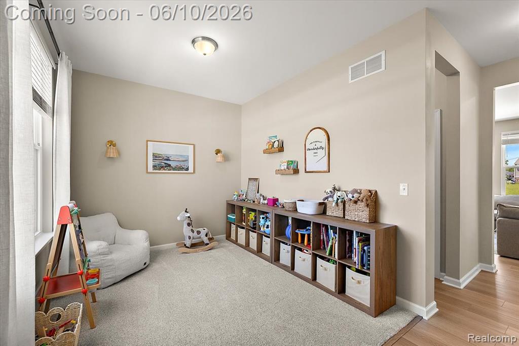 71471 Julius Drive, Romeo, MI 48065 — Photo 4