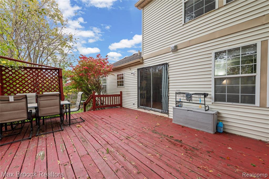 8185 S Huron River Drive, Ypsilanti, MI 48197 — Photo 18