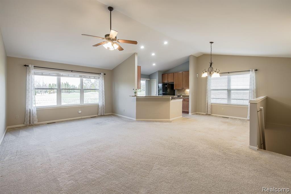 5973 BAYPOINTE Boulevard, Clarkston, MI — Photo 9