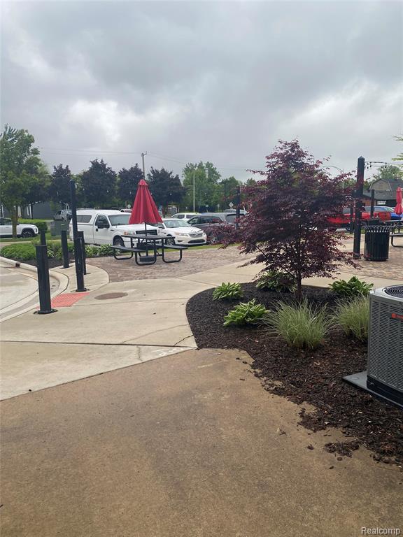 116 Tecumseh Street, Dundee, MI, 00000