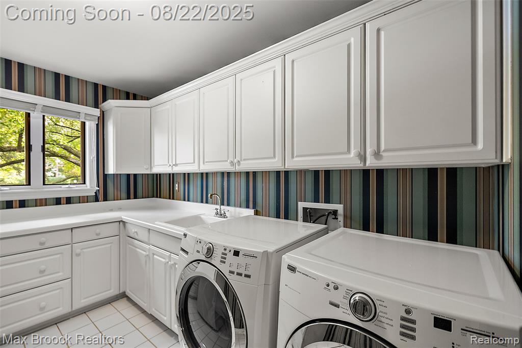 4134 Carillon Drive, Bloomfield Hills, MI 48302 — Photo 13