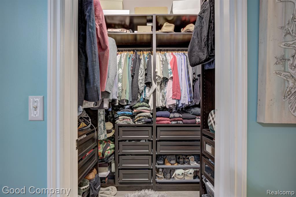 63705 MONTICELLO E, Washington, MI 48095 — Photo 36