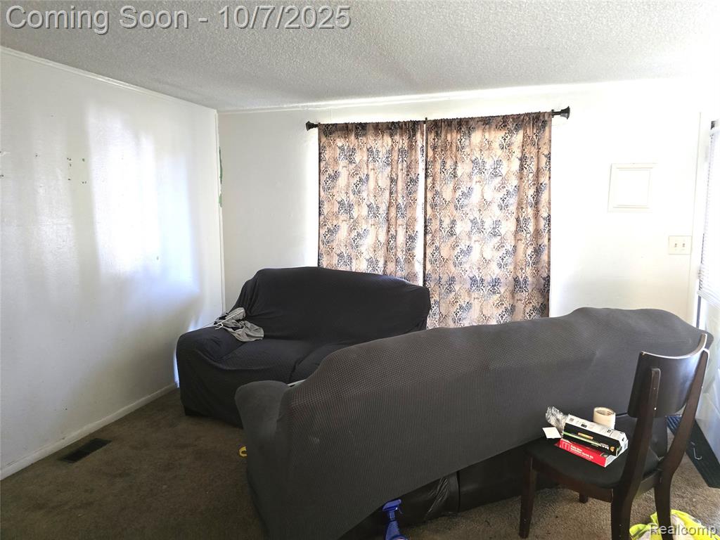 50 Michigan Street, Mount Clemens, MI 48043 — Photo 6