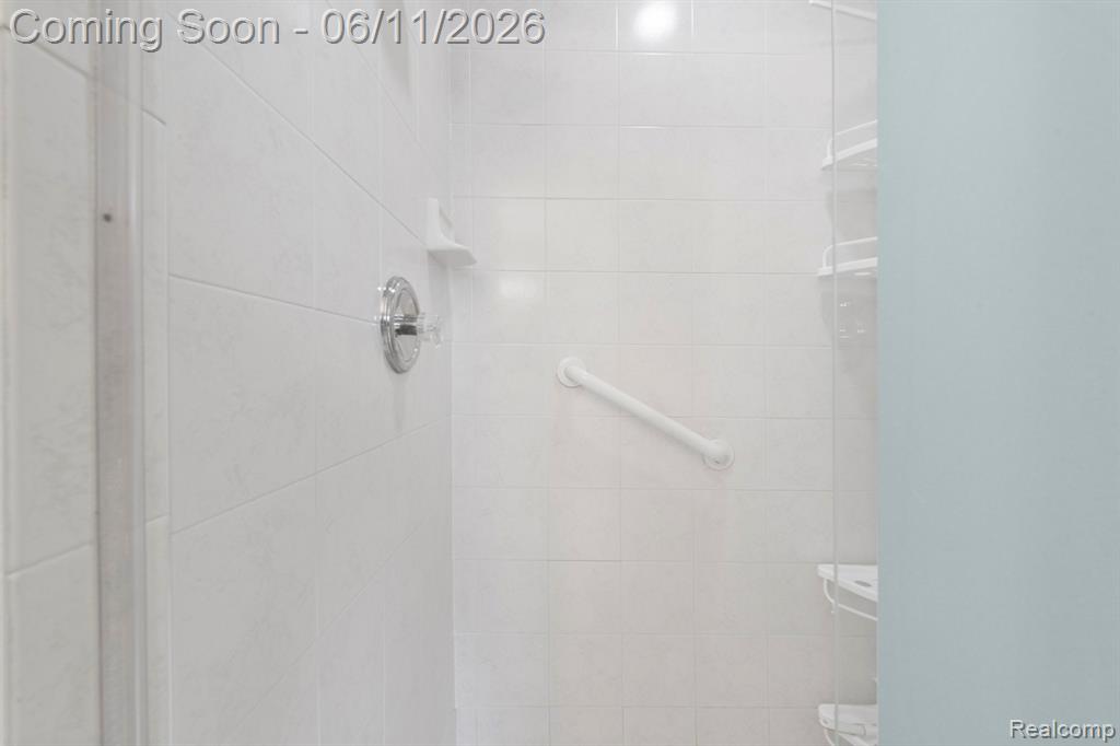 50145 Tottenham Court, Canton, MI 48187 — Photo 35