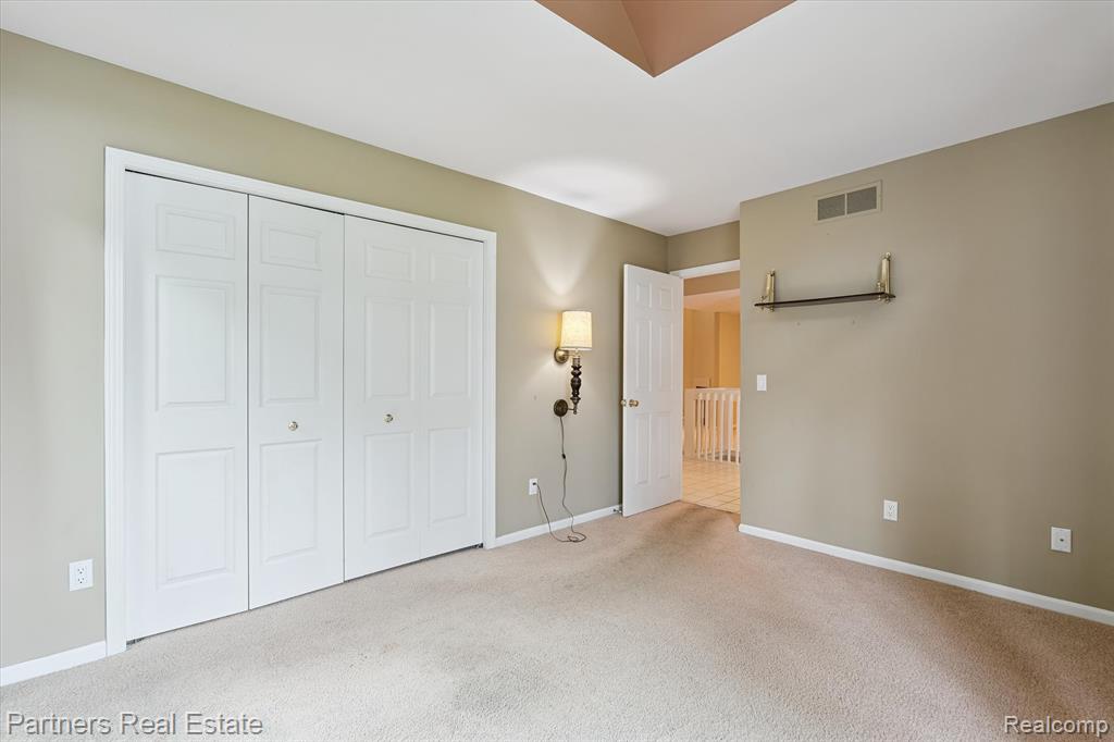 4445 Golf View Drive, Brighton, MI 48116 — Photo 28