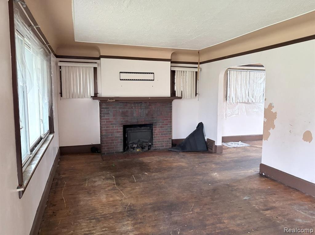 13586 Indiana Street, Detroit, MI 48238 — Photo 4