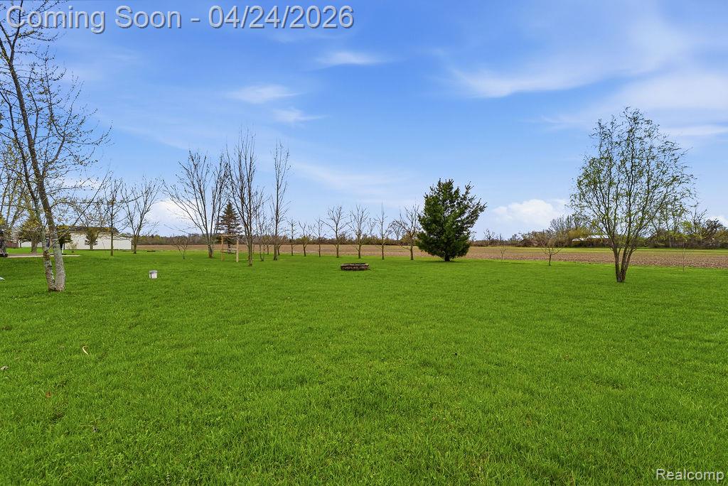 10511 N Lewis Road, Clio, MI 48420 — Photo 9