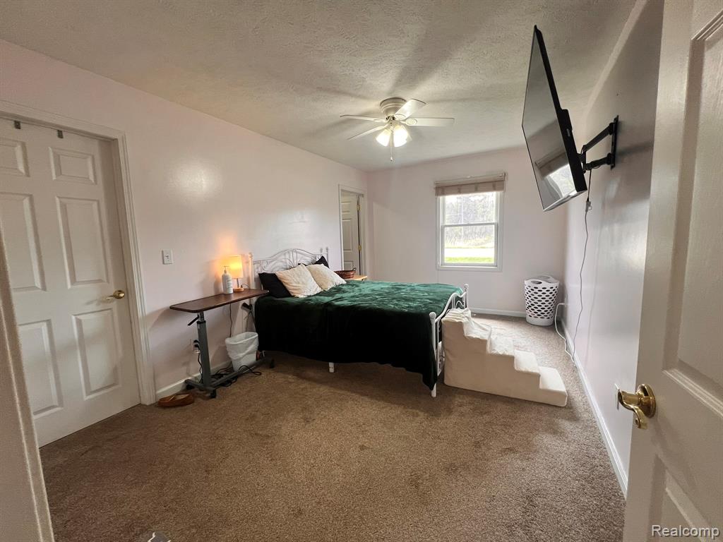 320 Roller Way, Mayville Vlg, MI 48744 — Photo 16