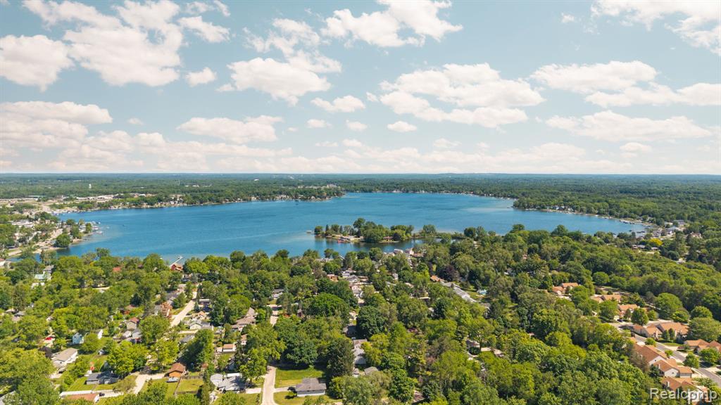 9144 Walnut Drive, Whitmore Lake, MI 48189 — Photo 4
