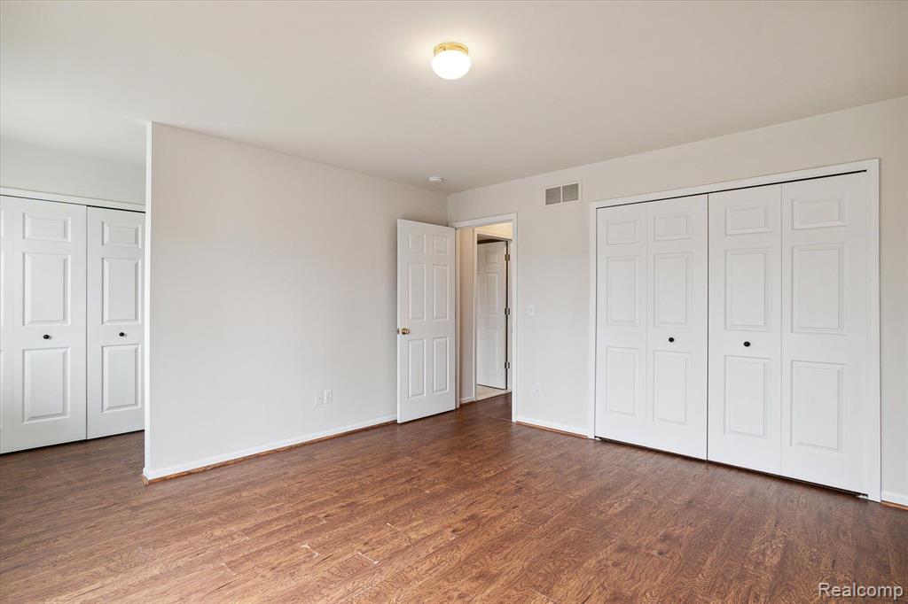 62180 Arlington, 2, South Lyon, MI 48178 — Photo 11