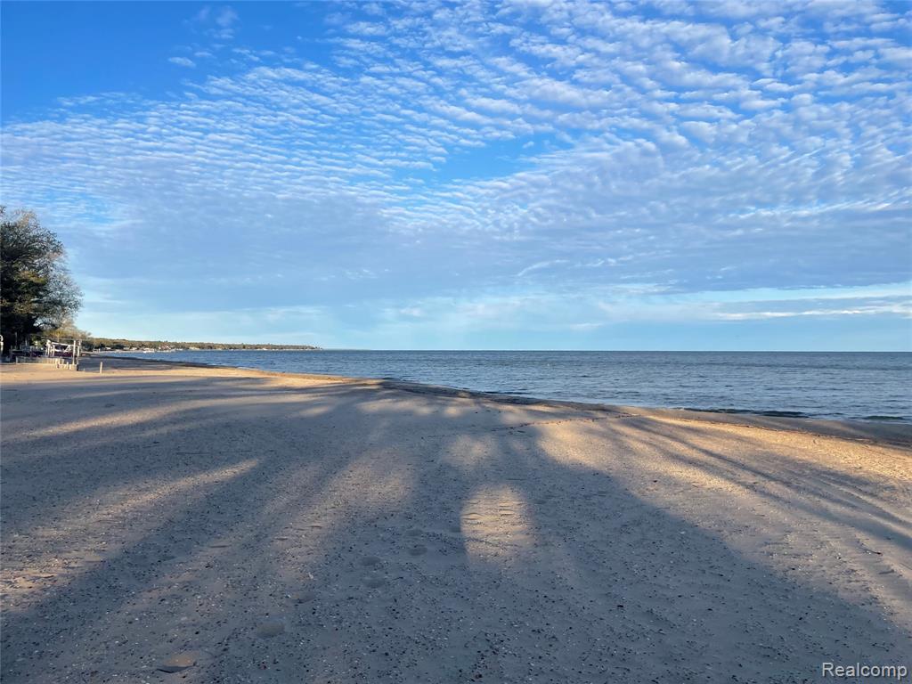 NA Oakridge Drive, Au Gres, MI 48703 — Photo 17