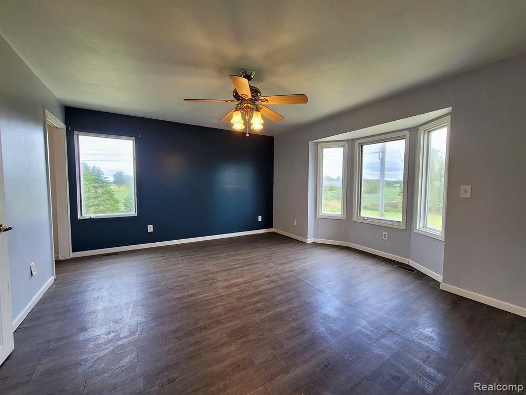 2694 MILLER Road, Riley, MI — Photo 14