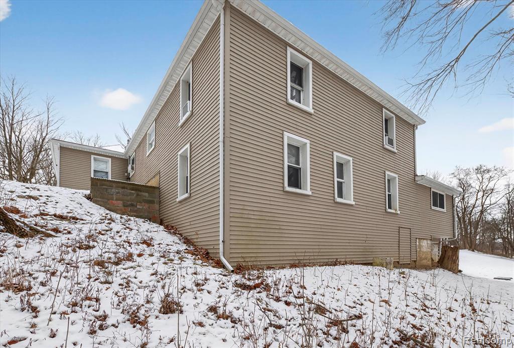 5300 Atlas Road, Grand Blanc, MI 48439 — Photo 41