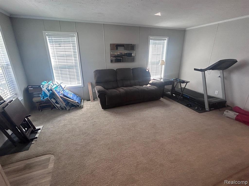 6103 LAKESHORE #54 Road, Lexington, MI 48450 — Photo 7