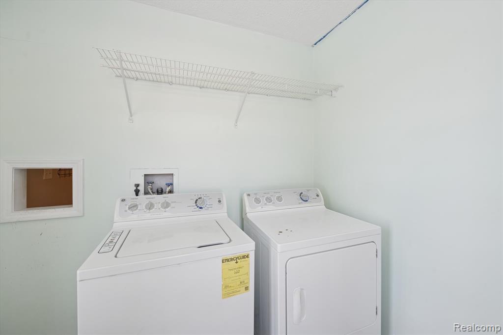 411 City Road, Manchester, MI 48158 — Photo 13