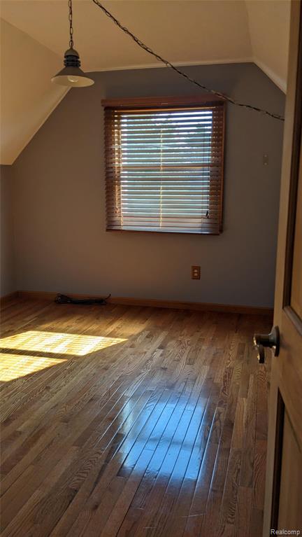 9753 W Coon Lake Road, Webberville, MI 48892 — Photo 16