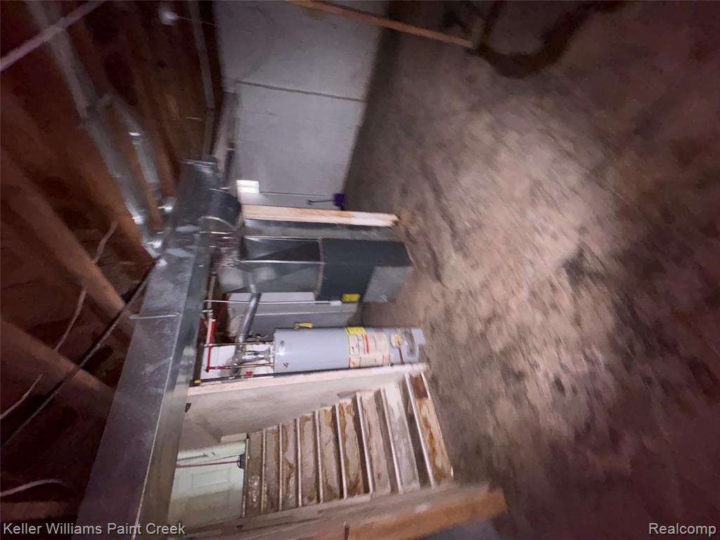 20083 Bradford Street, Detroit, MI 48205 — Photo 15