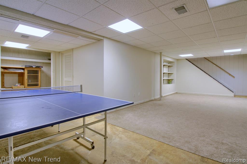 24802 SARAH FLYNN, Novi, MI — Photo 32