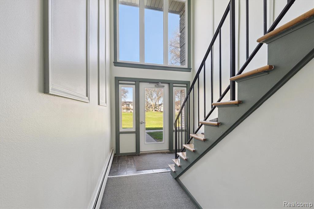 4113 TELEGRAPH Road, D-126, Bloomfield Hills, MI 48302 — Photo 21