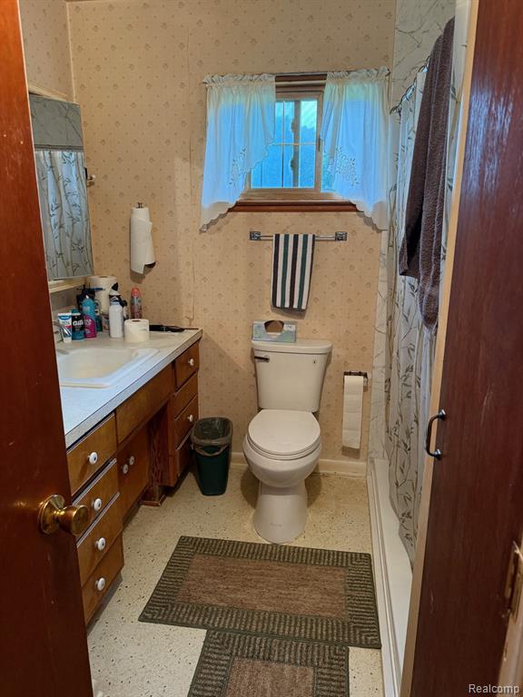 3040 Millville Road, Lapeer, MI 48446 — Photo 10