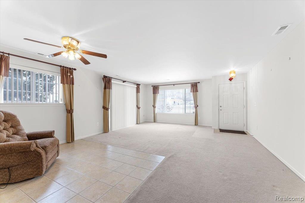 3362 WILKERSON Circle, Melvindale, MI — Photo 5