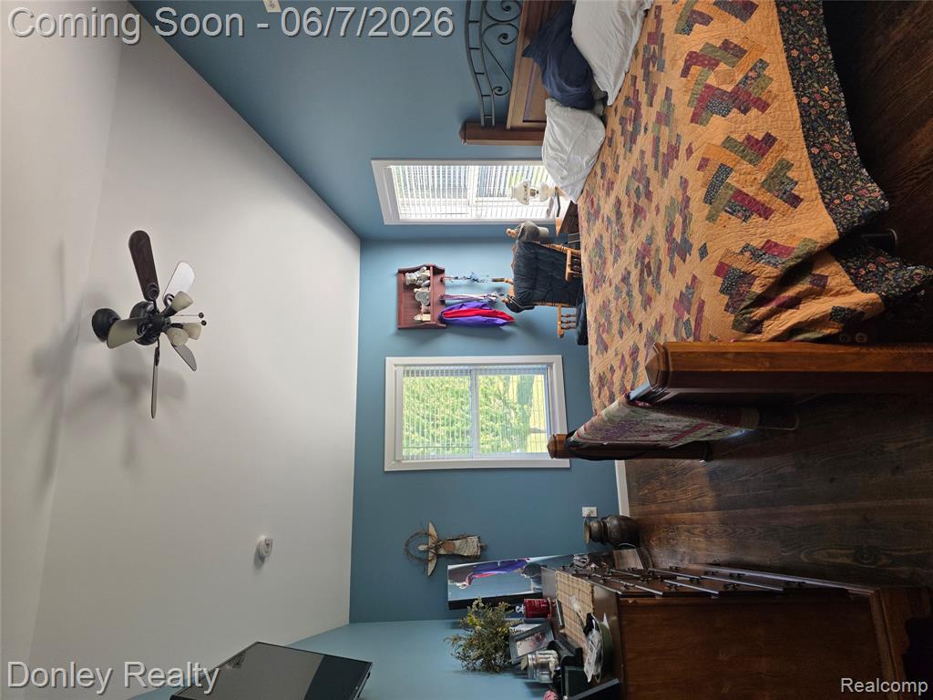 5121 Cotter Road, Marlette, MI 48453 — Photo 10