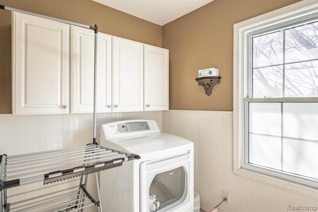 49035 QUAIL RUN Drive S, Plymouth, MI 48170 — Photo 39